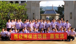 麣K2▪​֦_(ki)(x)